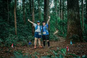 BIB: 
                            <button type="button" onclick="openModal(26062245)" class="btn btn-primary btn-sm float-right btn-popup" data-toggle="modal" data-target=".modal-high-quality">
                        <i class="fas fa-shopping-cart"></i> Add to Cart
                    </button>
                                            <button type="button" onclick="isThisMe(26062245, true)" class="btn btn-success btn-sm float-right btn-popup btn-isme hidden" data-toggle="tooltip" data-placement="bottom" title="นี่คือรูปของคุณใช่ไหม คลิกที่นี่เพื่อเอาเข้าอัลบั้ม">
                        <i class="fas fa-plus"></i> Add to album
                    </button>
                    <button type="button" onclick="isThisMe(26062245, false)" class="btn btn-warning btn-sm float-right btn-popup btn-isnotme hidden">
                        <i class="fas fa-ban"></i> Remove from album
                    </button>